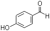 P-Hydroxybenzaldehyde (PHBA)