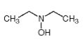 N,N-Diethylhydroxylamine (DEHA)