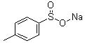 Sodium P-Toluene Sulfinate (SPTS)