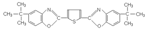 Optical Brightener OB