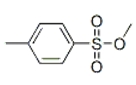 Methyl P-Toluenesulfonate (PTSM)