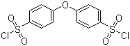 4,4'-Oxybis(Benzene Sulfonyl Chloride) (OBSC)