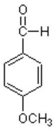 P-Anisaldehyde