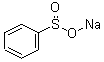 Benzene Sulfinic Acid Sodium Salt (SBS)