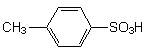 P-Toluene Sulfonic acid