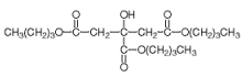 Tributyl Citrate(TBC)