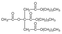 Acetyl Tributyl Citrate(ATBC)