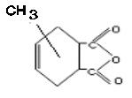 Methyl Tetrahydrophthalic Anhydride (MTHPA)