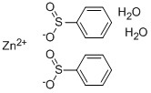 Zinc Benzenesulfinate Dihydrate (ZBS)