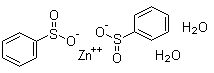 P-Toluene sulfinic Acid Zinc Salt (TM)