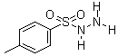 P-Toluenesulfonyl Hydrazide (TSH)