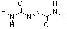 Azodicarbonamide (ADC)