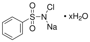 Chloramine B