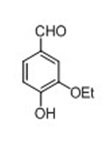 Ethyl Vanillin