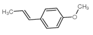 Anethole