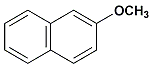 2-Methoxynaphthalene