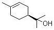 Alpha-Terpineol