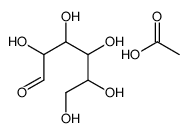 Carboxymethyl Cellulose(CMC)