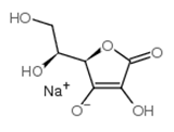 Sodium L-Ascorbate