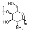 Chitosan