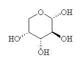 D-(-)-Arabinose