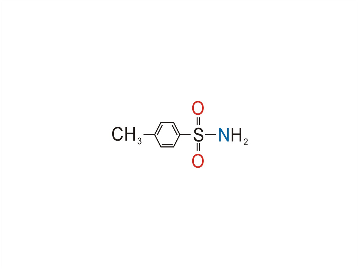 P-Toluene Sulfonamide (PTSA)