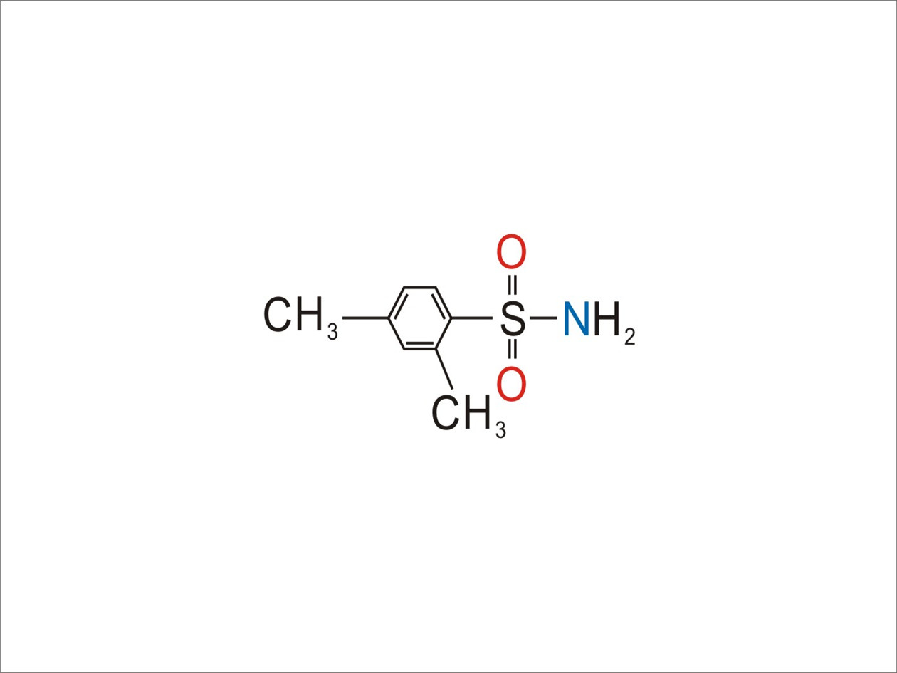 O-Toluene Sulfonamide (OTSA)