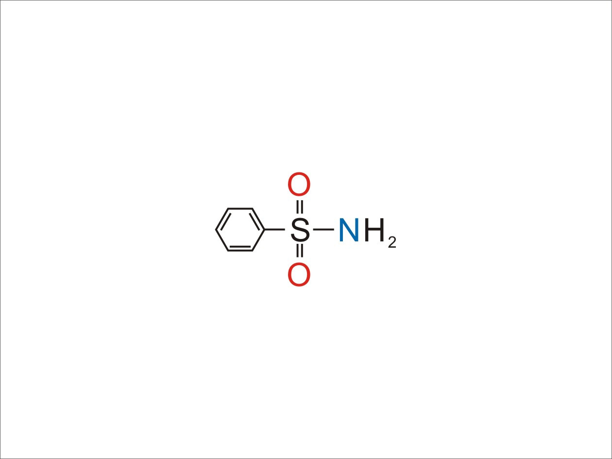 Benzene Sulfonamide (BSA)