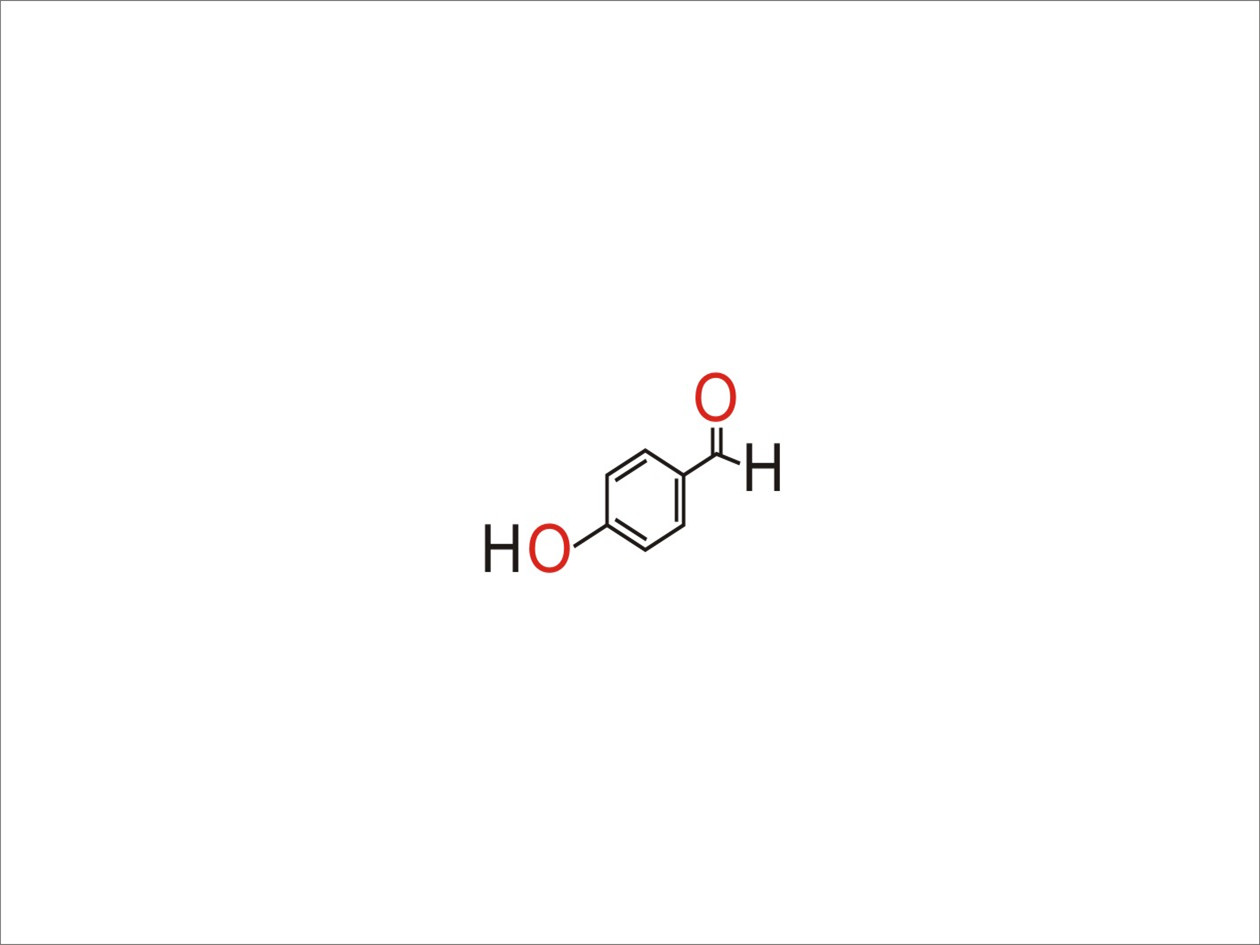 P-Hydroxybenzaldehyde (PHBA)