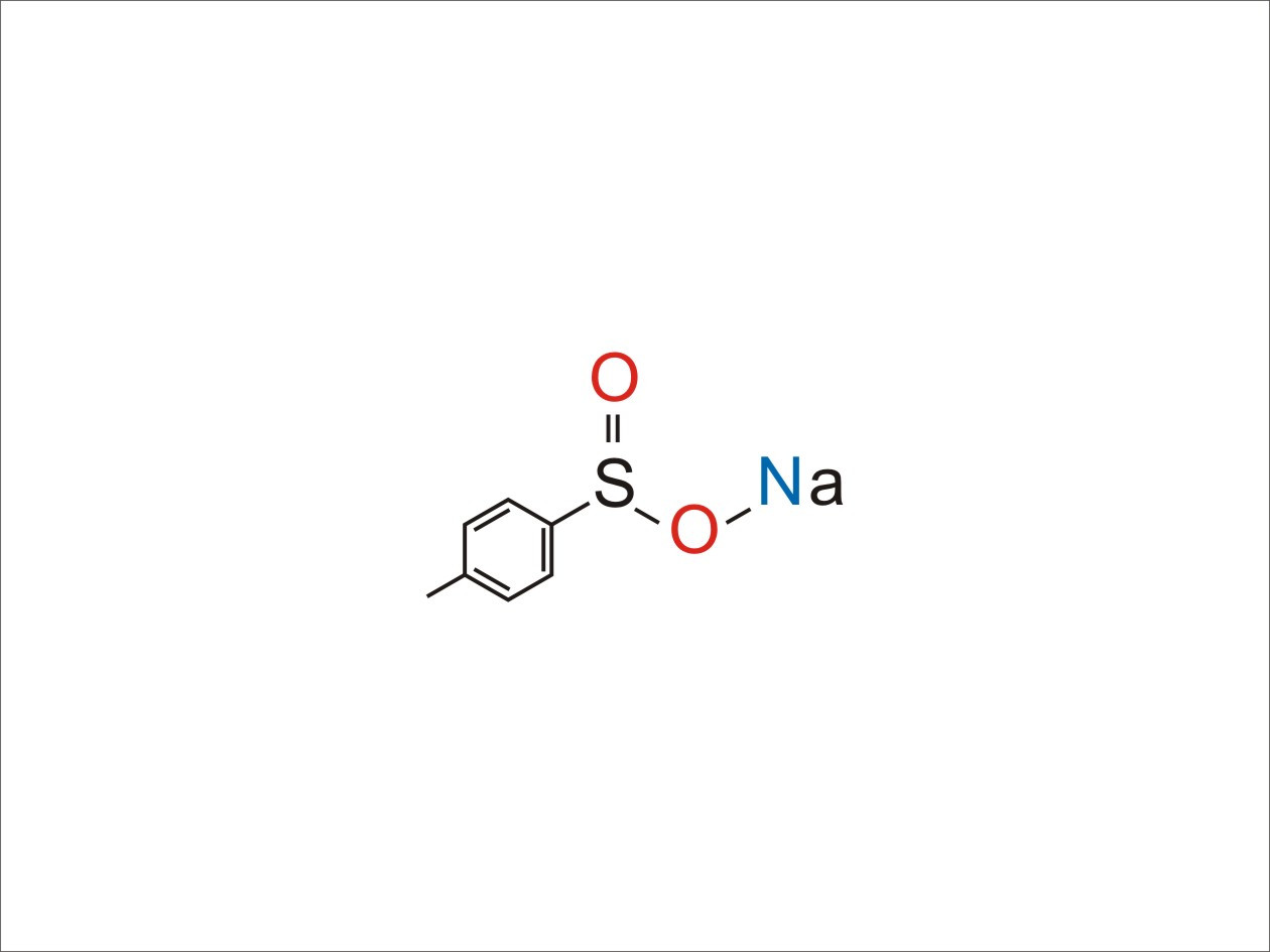 Sodium P-Toluene Sulfinate (SPTS)