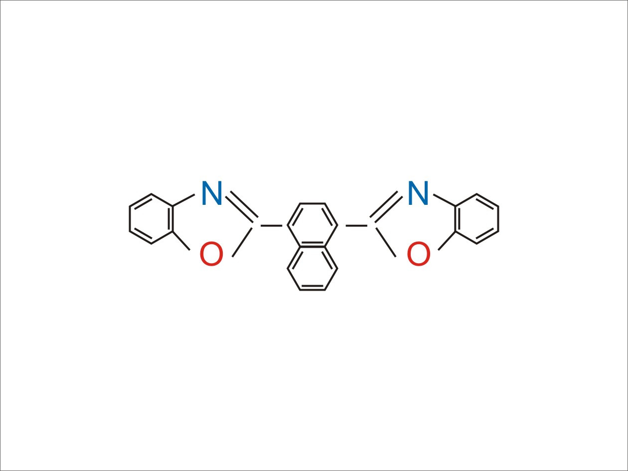 Optical Brightener KCB