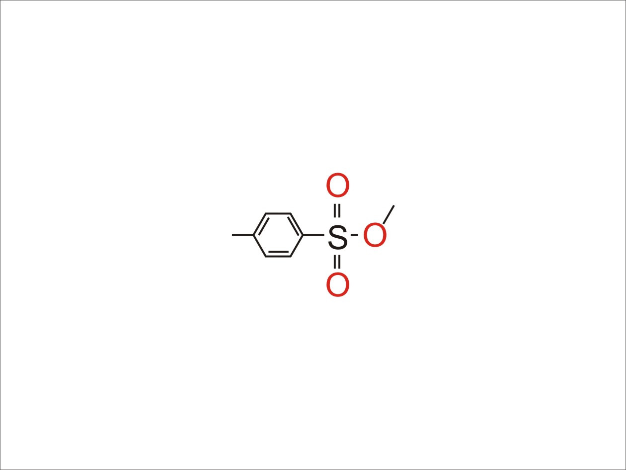 Methyl P-Toluenesulfonate (PTSM)