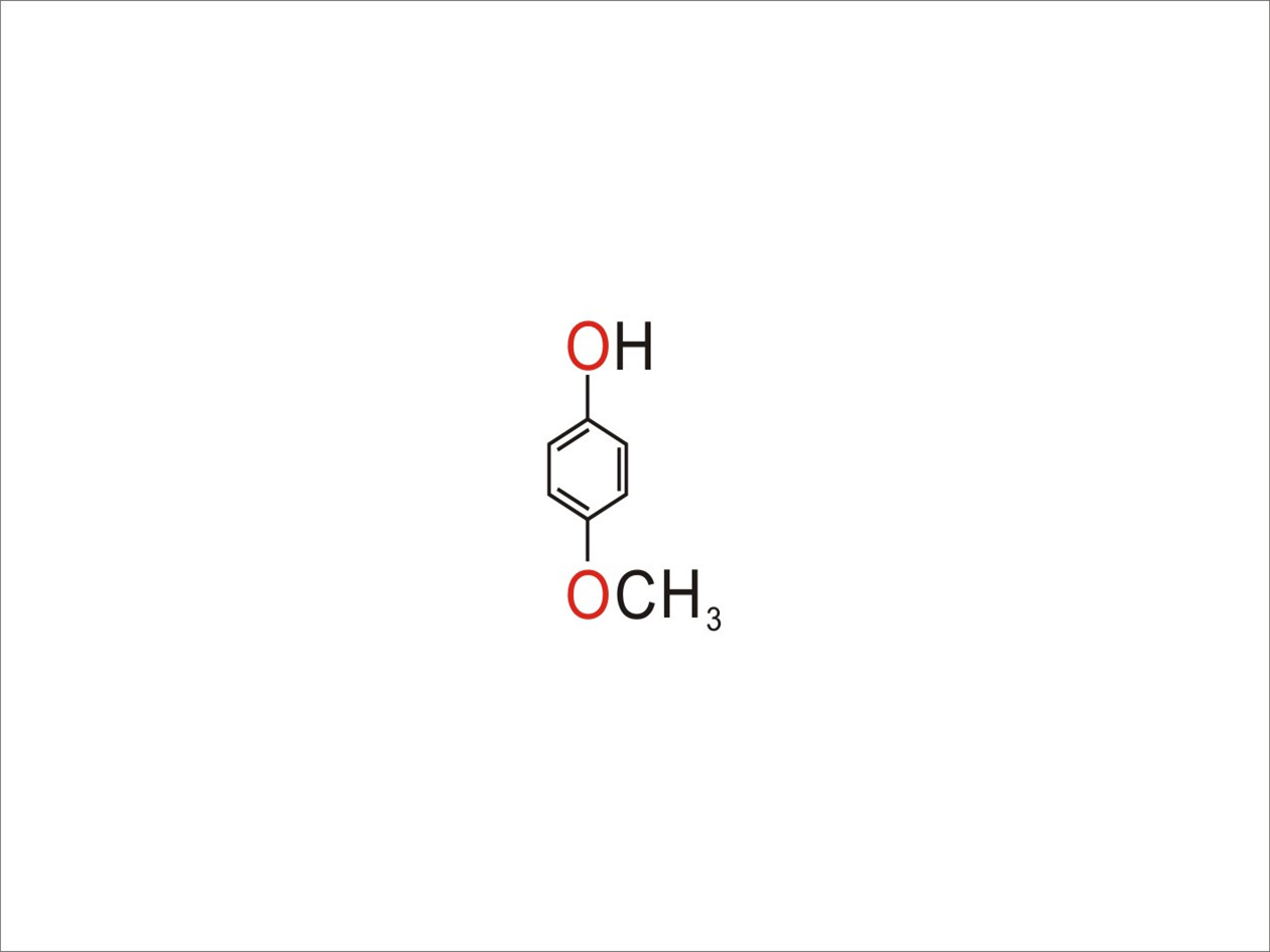 P-Anisaldehyde