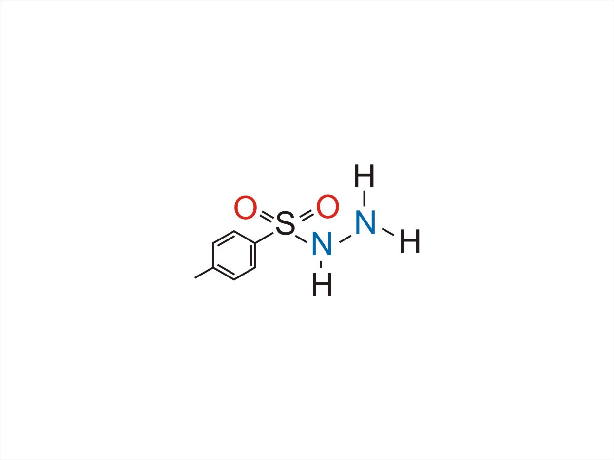 P-Toluenesulfonyl Hydrazide (TSH)