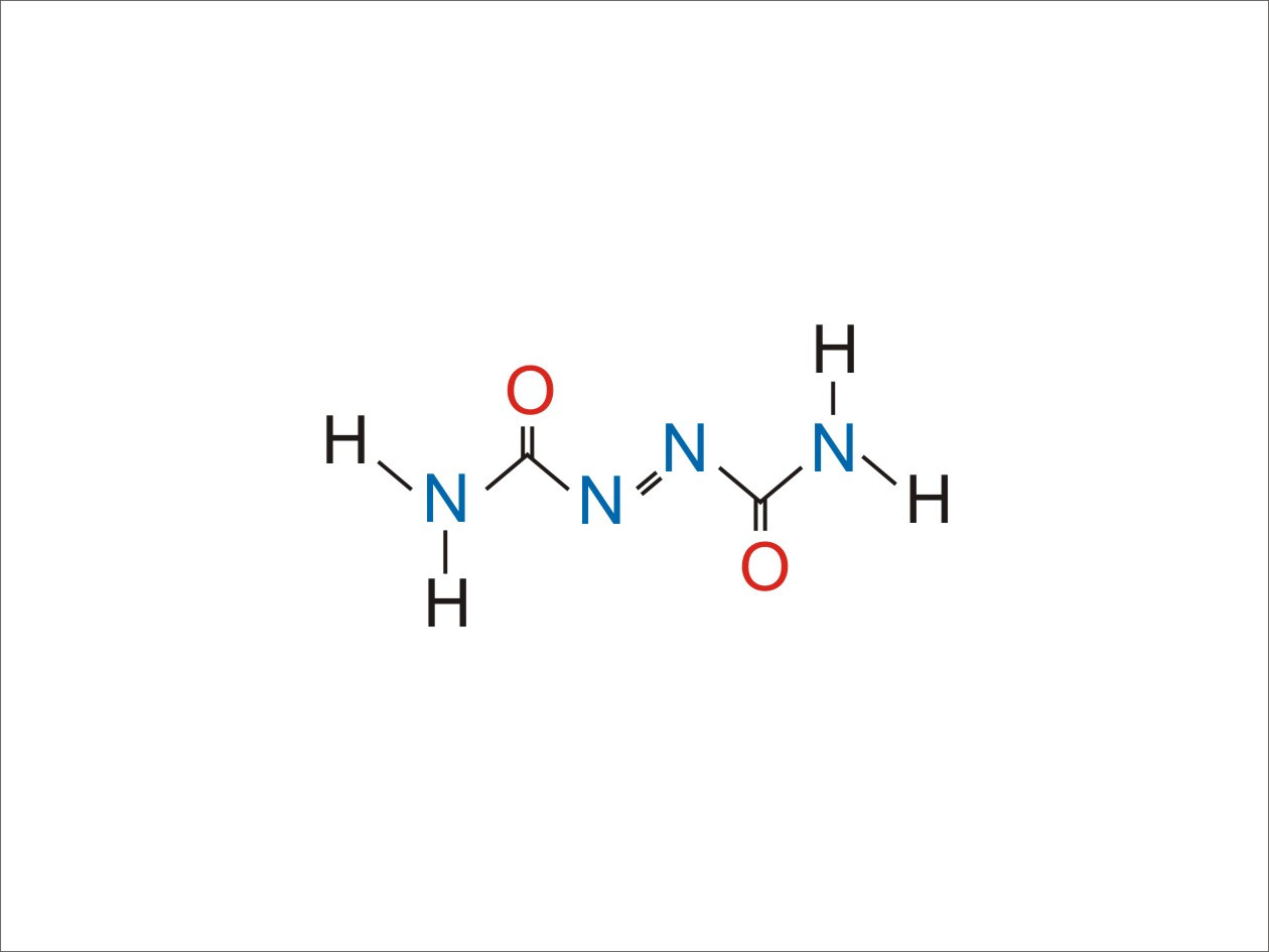 Azodicarbonamide (ADC)