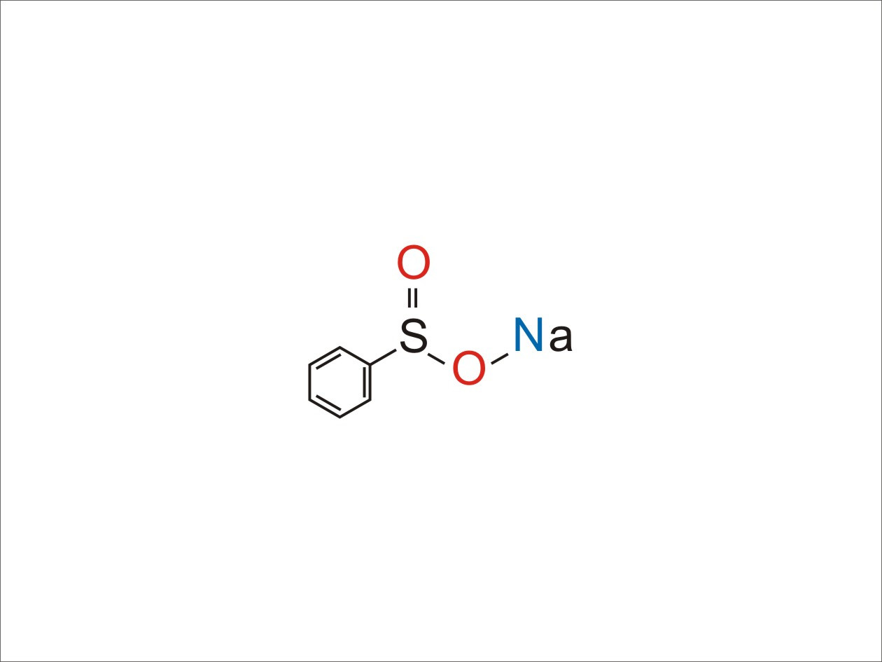 Benzene Sulfinic Acid Sodium Salt (SBS)