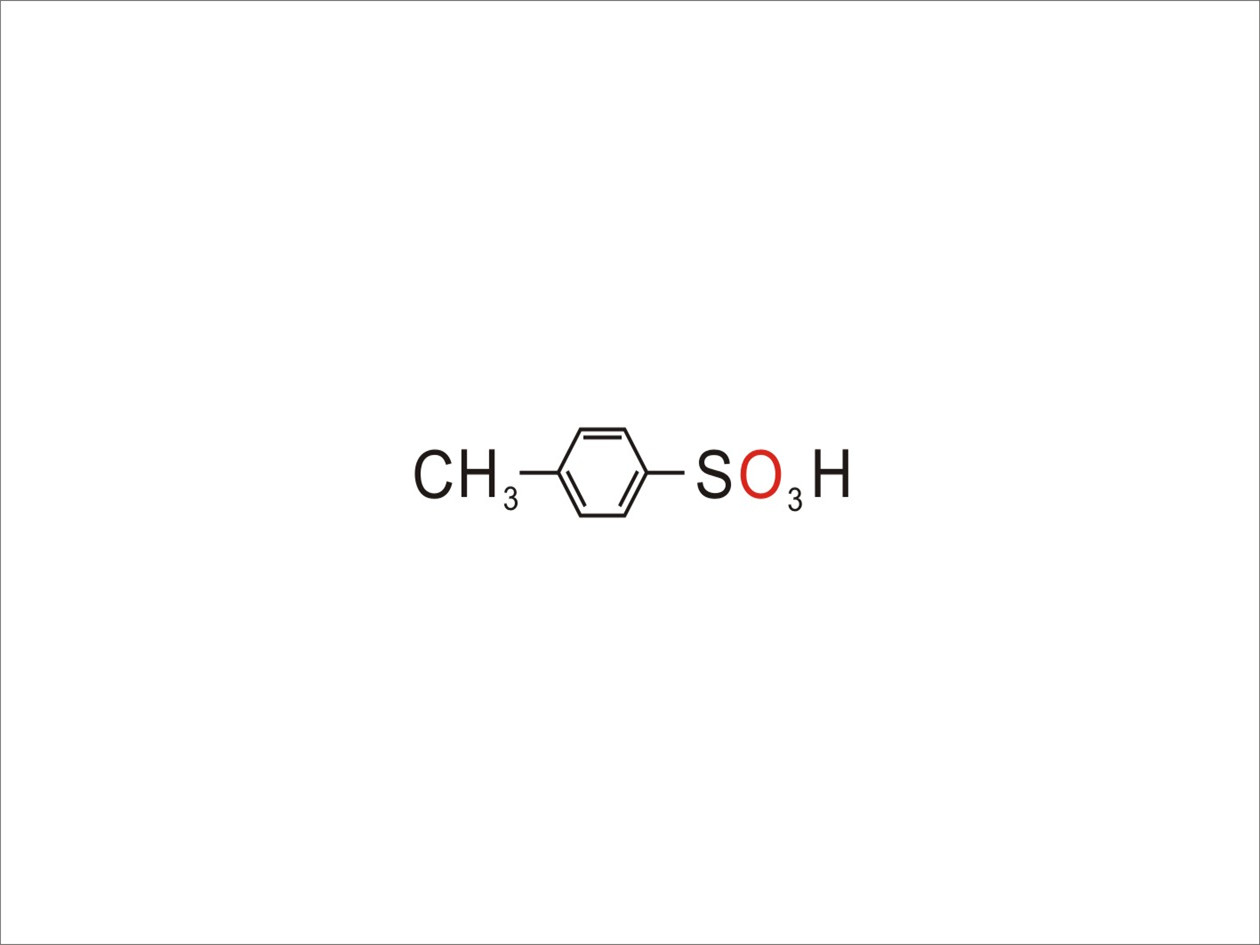 P-Toluene Sulfonic Acid