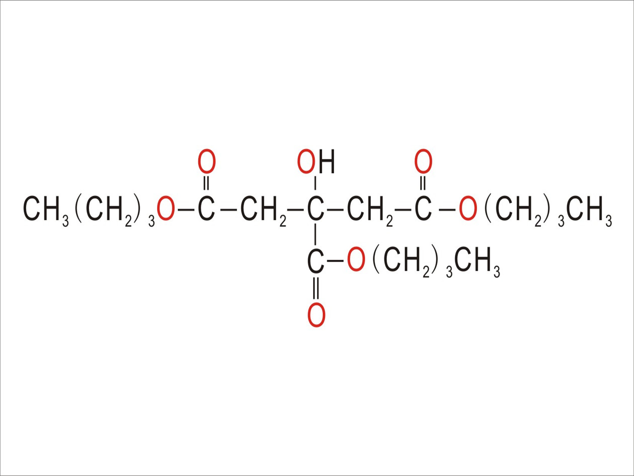 Tributyl Citrate(TBC)