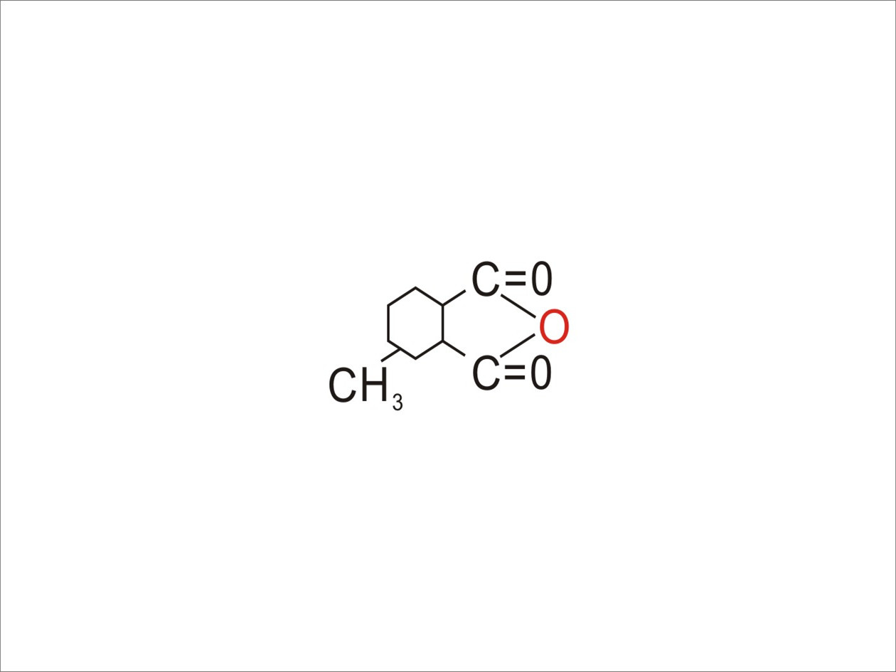 Methyl Hexahydrophthalic Anhydride (MHHPA)