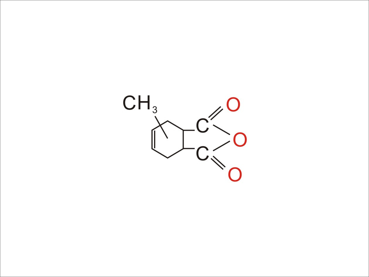 Methyl Tetrahydrophthalic Anhydride (MTHPA)