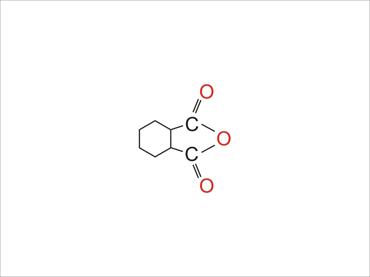 Hexahydrophthalic anhydride (HHPA)