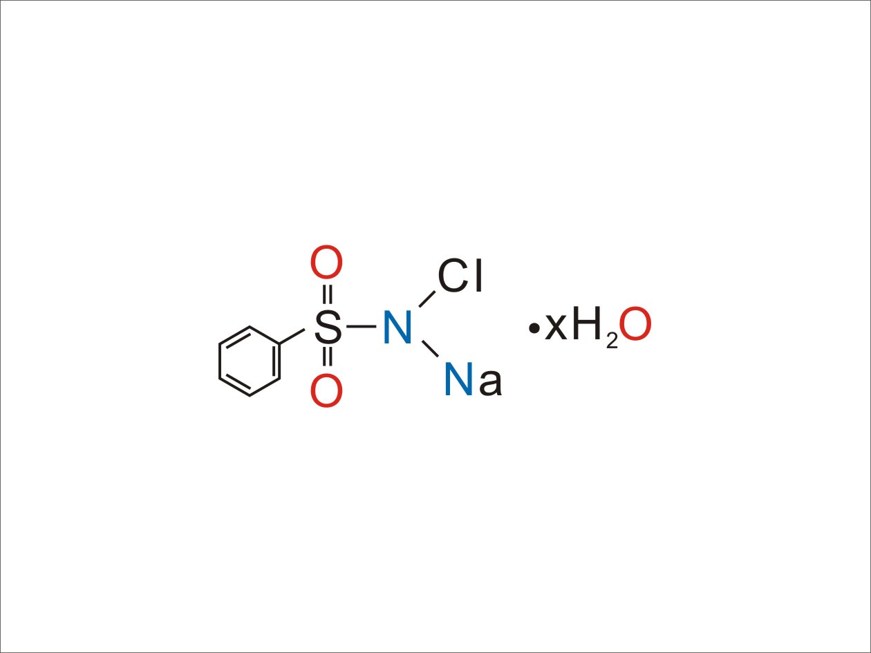 Chloramine B